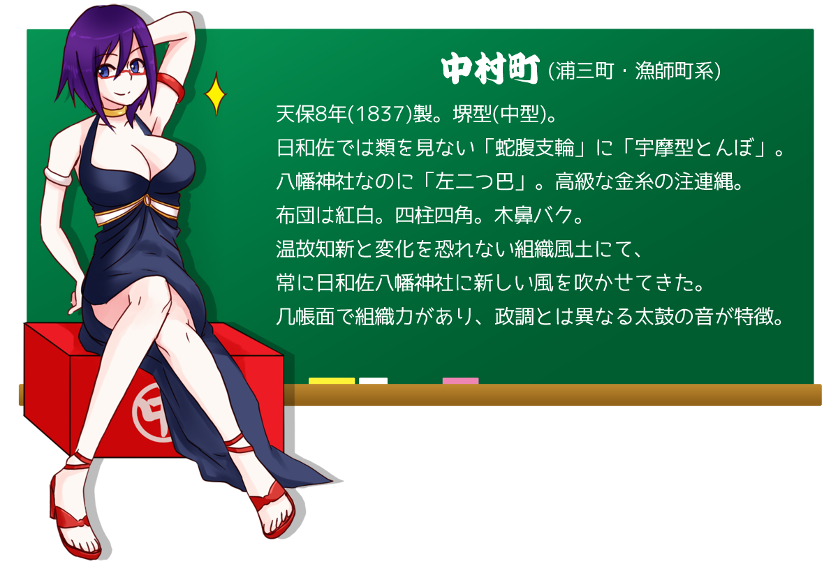nakamura_spec.png