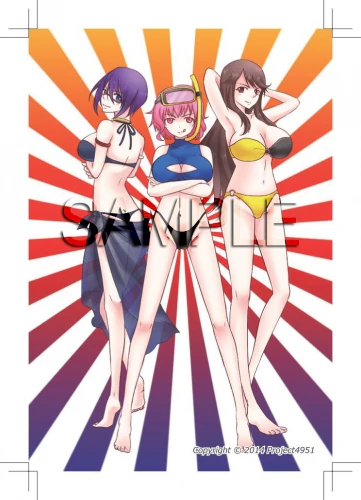 ndc19791373.jpg