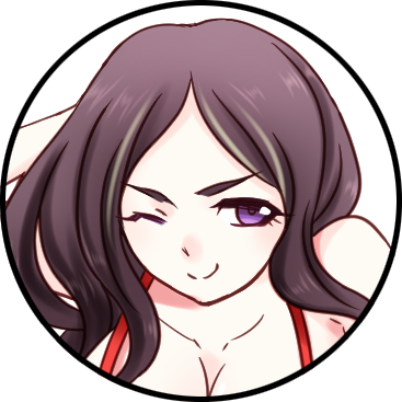 ninki_arata.png