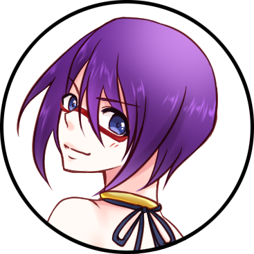 ninki_hibiki.png