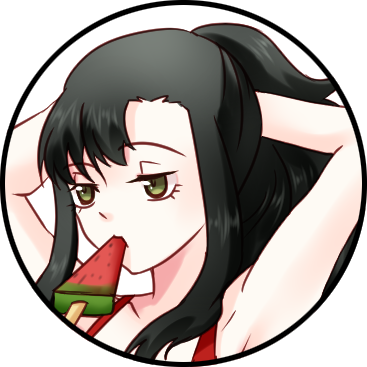 ninki_jun.png