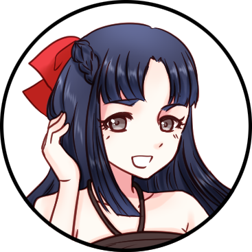 ninki_machiko.png