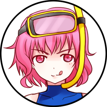 ninki_minato.png