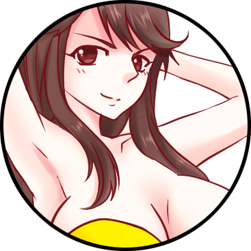 ninki_ryoko.png