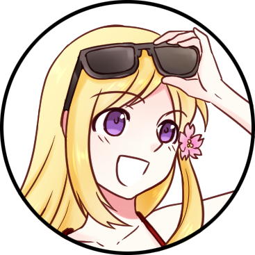 ninki_sakura.png