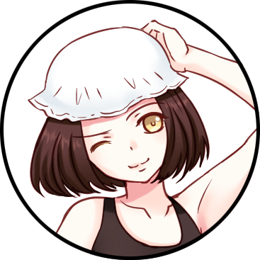 ninki_yuki.png