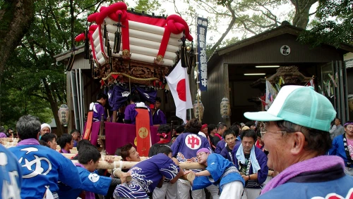 nishi_choukoku_01.jpg