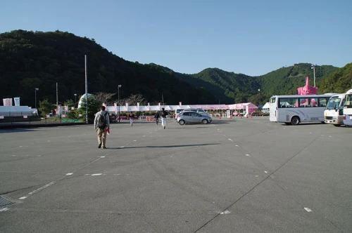 okudon_2014_07.jpg