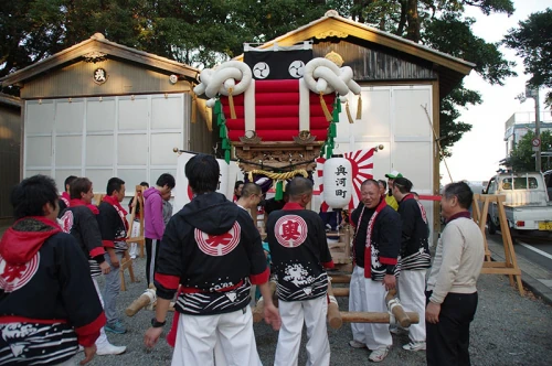 okudon_2014_20.jpg