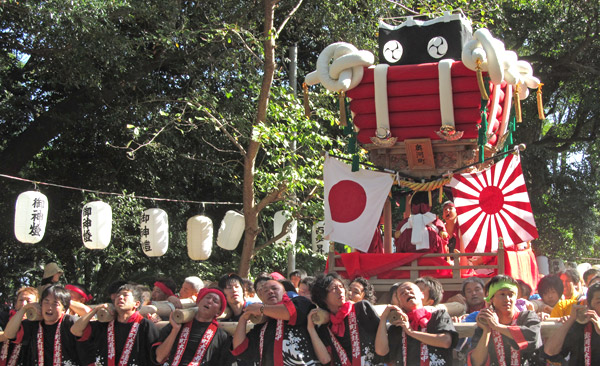 okugawa_hata.jpg