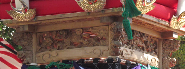 okugawa_kumoita.jpg