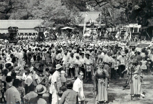 photo_1.jpg