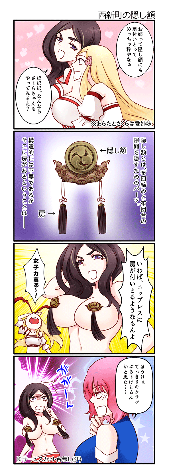 project_extra_5.png