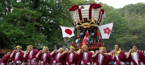 sakura_choukoku_01.jpg