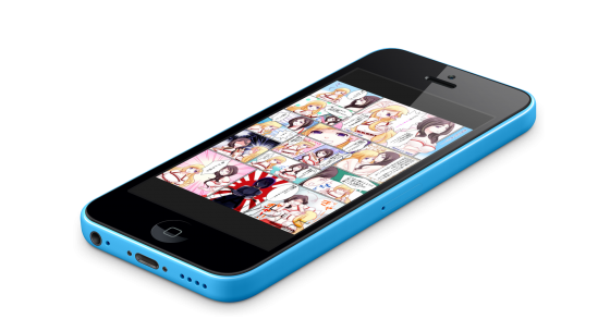 sample_3.png