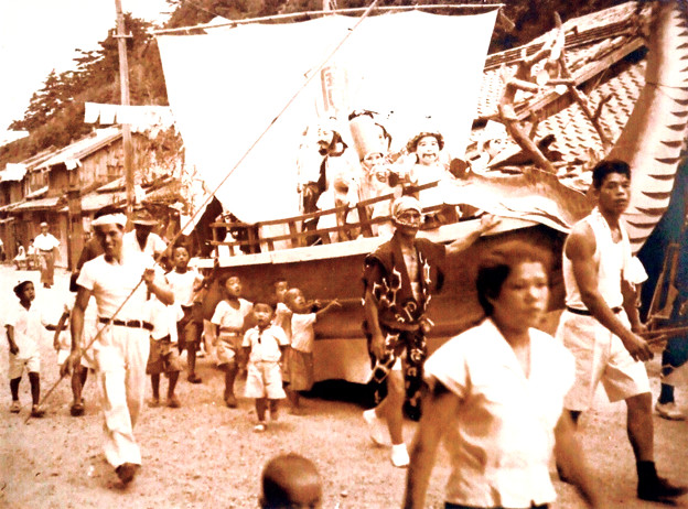 sekibune_higashi.jpg