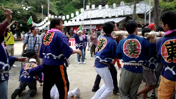 syukurou_2014.jpg