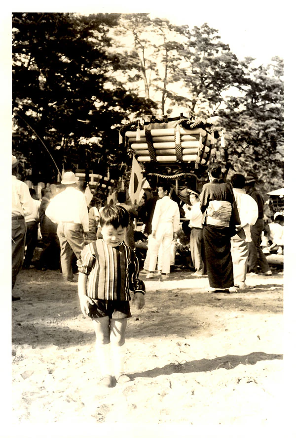 tokunaga_chosa.jpg