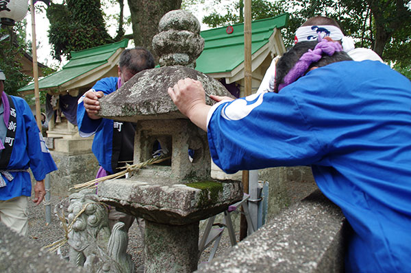 tourou_2014.jpg